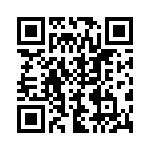 TPS3839G18DQNR QRCode