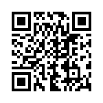 TPS3839K50DQNR QRCode