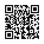 TPS3839K50DQNT QRCode