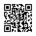 TPS3839L30DBZT QRCode