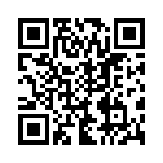 TPS3847085DBVR QRCode