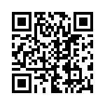 TPS3847085DBVT QRCode