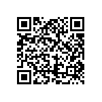 TPS3850G18QDRCRQ1 QRCode