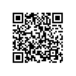 TPS3850G25QDRCRQ1 QRCode