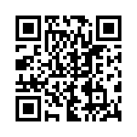 TPS3850G50DRCT QRCode