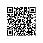 TPS3850H01QDRCRQ1 QRCode