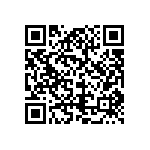 TPS3850H30QDRCRQ1 QRCode