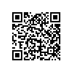 TPS3851G30EDRBR QRCode