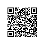 TPS3851H33EDRBT QRCode