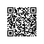 TPS3851H33EQDRBRQ1 QRCode