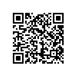 TPS3852H18QDRBRQ1 QRCode