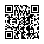 TPS3852H33DRBT QRCode