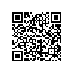 TPS389033GQDSERQ1 QRCode