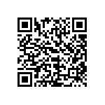 TPS389033QDSERQ1 QRCode