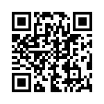 TPS3897ADRYR QRCode