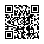 TPS40009DGQ QRCode