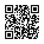 TPS40040DRBRG4 QRCode