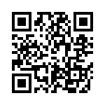 TPS40050PWPRG4 QRCode