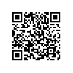 TPS40051QPWPRQ1 QRCode