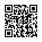 TPS40052PWP QRCode