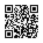 TPS40054PWP QRCode