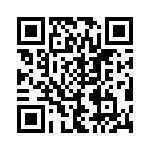 TPS40054PWPR QRCode