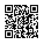 TPS40056PWPR QRCode