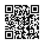 TPS40057PWP QRCode