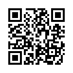 TPS40061PWP QRCode