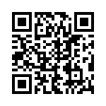 TPS40061PWPR QRCode