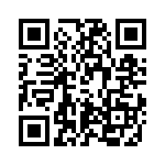 TPS40070PWP QRCode