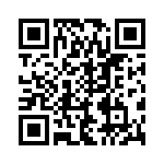 TPS40070PWPRG4 QRCode