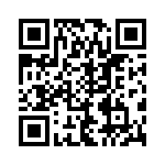 TPS40071PWPRG4 QRCode