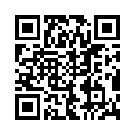 TPS40077PWPG4 QRCode