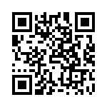 TPS40091PWG4 QRCode