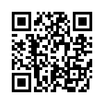 TPS40100RGER QRCode