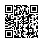 TPS40120PW QRCode