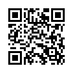 TPS40120PWRG4 QRCode