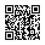 TPS40130RHBR QRCode