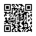 TPS40130RHBTG4 QRCode