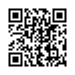 TPS40192DRCR QRCode