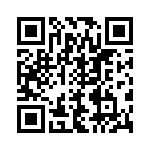 TPS40193DRCTG4 QRCode