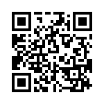 TPS40195PWR QRCode