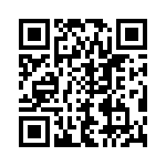 TPS40195RGYT QRCode