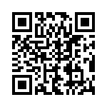 TPS40200MDREP QRCode