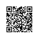 TPS40200MDREPG4 QRCode