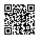 TPS40200SHKJ QRCode