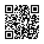 TPS40210DRCR QRCode