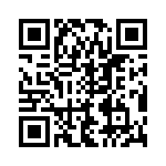 TPS40211DGQG4 QRCode