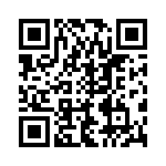 TPS40211DGQRG4 QRCode